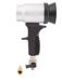 CLAS Equipements OP 3501 pistolet de séchage