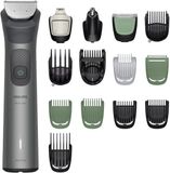 Philips All-in-One Trimmer 7000 Series MG7931/15