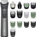 Philips All-in-One Trimmer 7000 Series MG7931/15