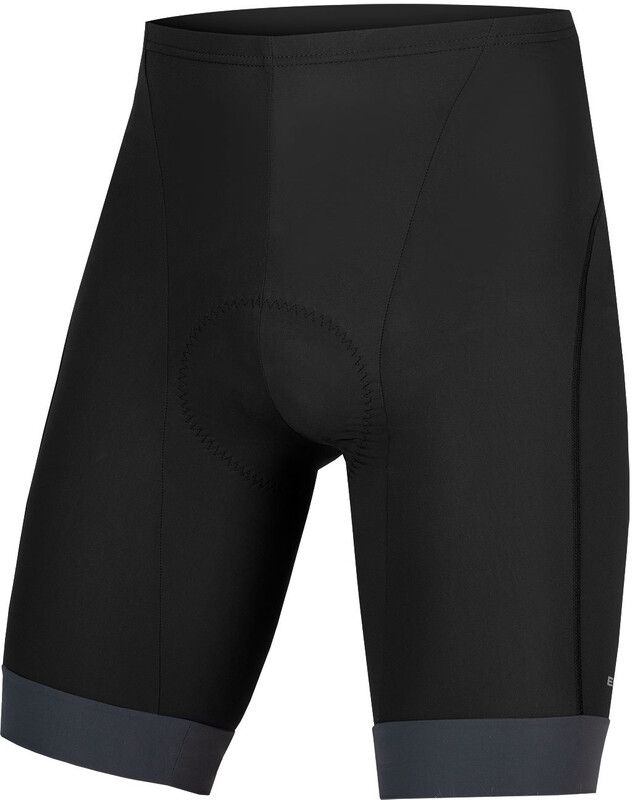 Endura Xtract Lite Shorts Heren - Grijs