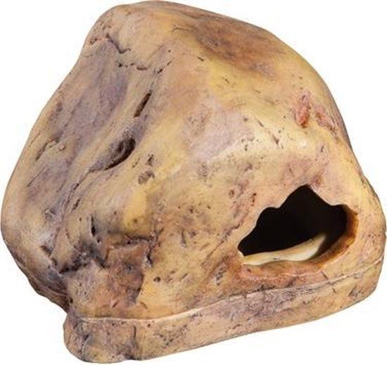 Exo Terra Gecko Cave - Small