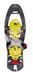 Ferrino Pinter Special, Racket