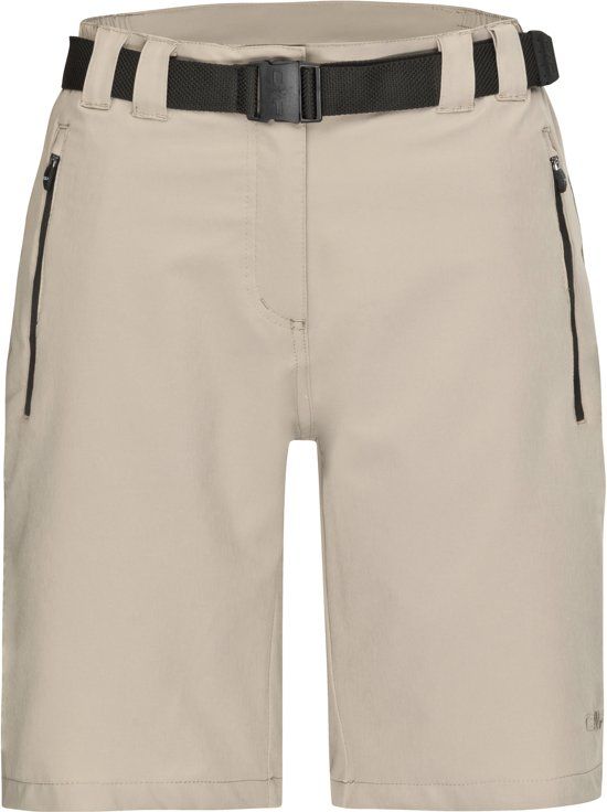 CMP Outdoor short 3T51146 - 8058361907164