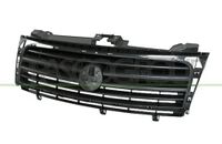 PRASCO Kühlergitter FT9232001