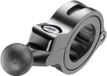 SM2022 Cellularline SM2022 Intercominstallatie, reservestuurhouder, voor motorfiets, crab 2022, houders met 17 mm bal