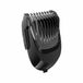 Philips SmartClick RQ111/60 Shaving Unit - Black