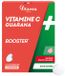 Vitavea Vitamine C Guarana 24 comprimés à croquer
