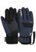 REUSCH Sporthandschoenen 'Bolt SC GORE-TEX Junior' zwart