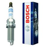 Bosch VR8SII33X - Bougie Double Iridium - 1 kaars