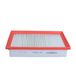Maxgear 26-2452 Filtre à air Hyundai 28113-h8100