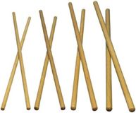 LP Latin Percussion Timbales Sticks