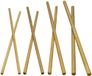 LP Latin Percussion Timbales Sticks