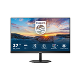Philips 3000 series 27E1N3300A/00 - 27" Full HD IPS Monitor - 75Hz, HDMI, Speakers