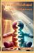 Broken Arkesie Publishing Broken Childhood - The path to Wholeness Paperback
