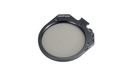 Tilta MB-T16-POLA Polarisatiefilter voor camera's 9,5 cm