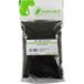 La Fleur des Pyrénées Pu Erh 100g