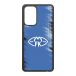 Molde FK Coque de téléphone 3D Samsung Galaxy A52/A52s 5G