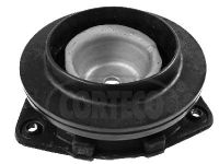 Corteco 80001682 veerpootreparatieset