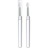 Technique Pro Applicator Dames Nude