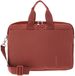 Mandarina Duck MD20 Briefcase Pecan Nut