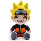 Youtooz Teddy Assis Naruto 23 cm