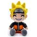 Youtooz Teddy Assis Naruto 23 cm