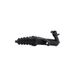 VALEO 874724 Récepteur d'Embrayage