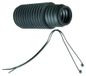 TRISCAN Jeu de soufflets de direction Ø 11 mm pour MITSUBISHI GALANT