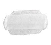 KLEINE WOLKE Neksteun Arosa wit 32x22cm