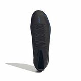 Adidas F50 Hyperfast League Mid Fg Chaussures de football EU 41 1/3