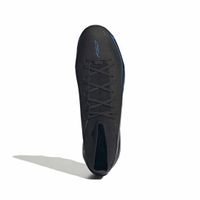 Adidas F50 Hyperfast League Mid Fg Voetbalschoenen EU 41 1/3
