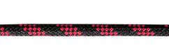 HKM SPORTS EQUIPMENT Western knoophouder