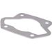 Simson Joint d'embase 1,5mm pour cylindre Schmitt 46,5mm S51
