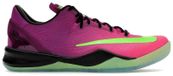 Nike Kobe 8 Protro Mambacurial (2026) - UE 38.5