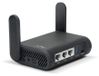 Merkloos Reisrouter Ac1300 Gigabit Draagbaar Wifi 5