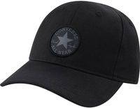 Converse Kinderen Core Pet Zwart