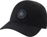 Converse Kinderen Core Pet Zwart