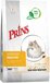 Prins VitalCare Indoor - Kattenvoer - 10 kg