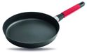Poêle plate avec revêtement Biotan® pour une cuisson et un entretien faciles