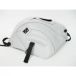 Bagster Protection de réservoir de moto Deauville NT 650 V
