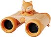 Zoofamily Zoo Eyes Fox Verrekijker