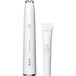 NuFACE FIX Microwand