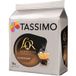 Tassimo L'OR Espresso Classic