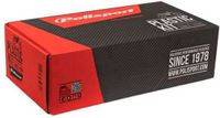 Polisport kit Yamaha YZ125/250 15-21 black