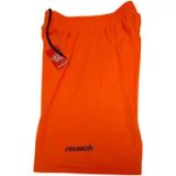 Reusch Short de gardien de but Match Prime