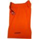 Reusch Short de gardien de but Match Prime