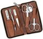 Alpen Manicure set Alpen Country (x5)