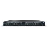 Nvidia Mellanox Spectrum-2 Switch L2/L3 Géré 1U