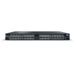 Nvidia Mellanox Spectrum-2 Switch L2/L3 Géré 1U