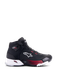 Alpinestars CR-X Women'S Drystar Chaussures de moto Noir Blanc Diva Rose Taille US 10